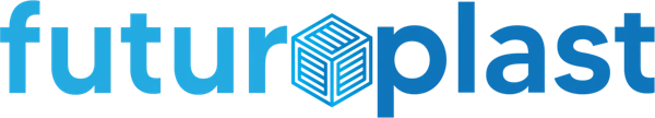 Futuroplast